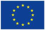 Logo der Europäischen Union