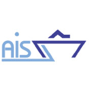 Firmenlogo AIS Managementgesellschaft Müschenbach