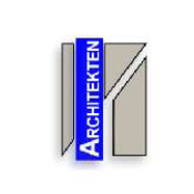 Firmenlogo Architekturbüro Okfen & Schneider GmbH Kaisersesch